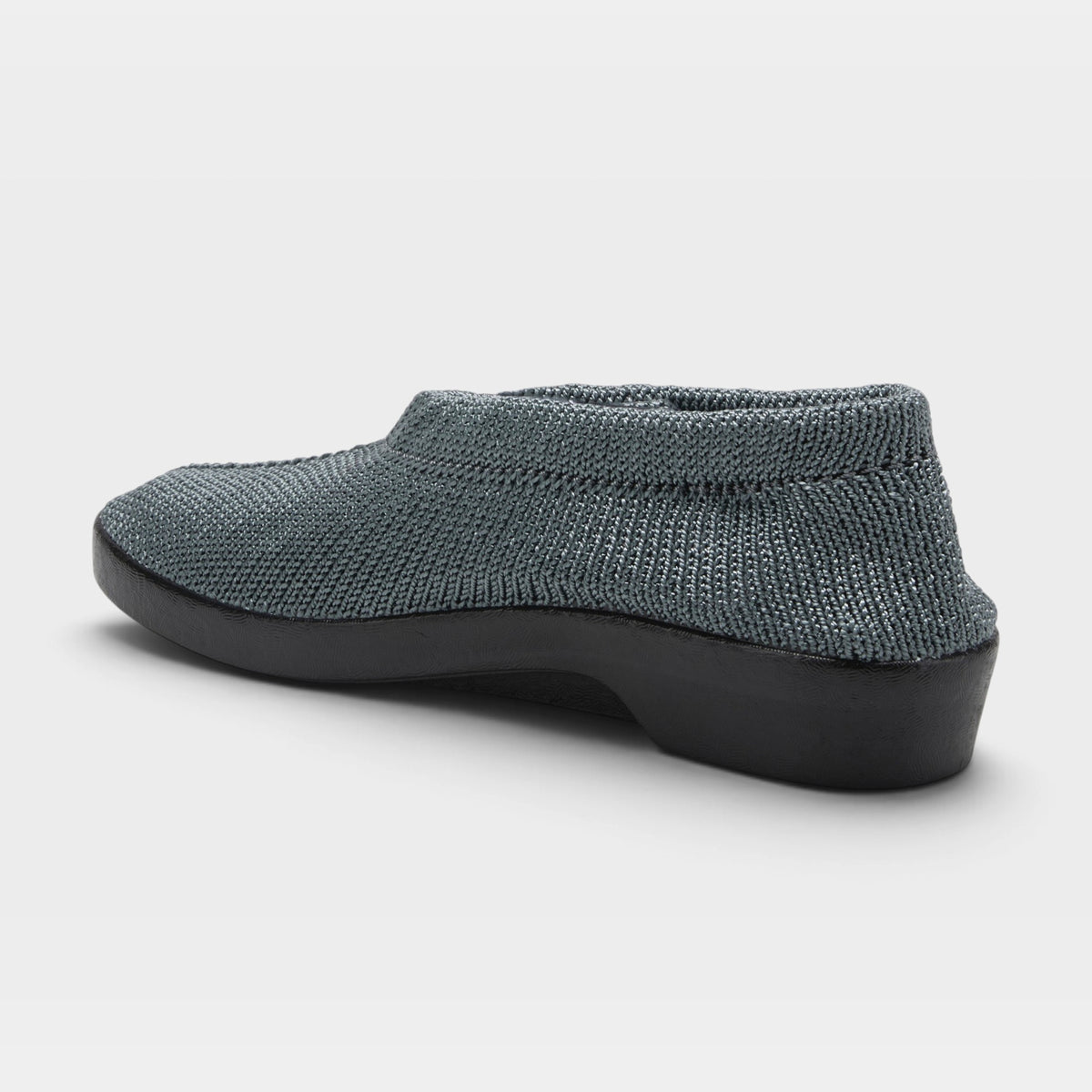 Spring Step TENDER Shoes-48