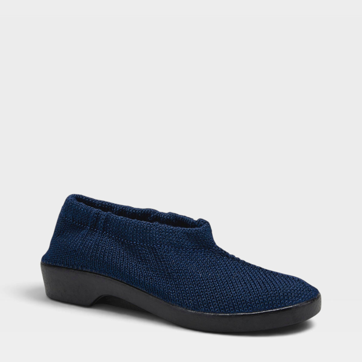Spring Step TENDER Shoes-49