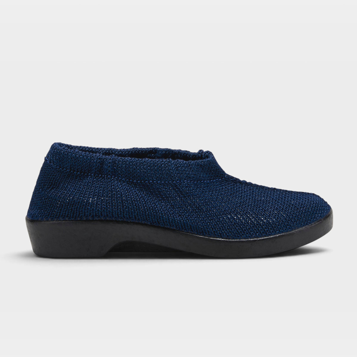 Spring Step TENDER Shoes-50