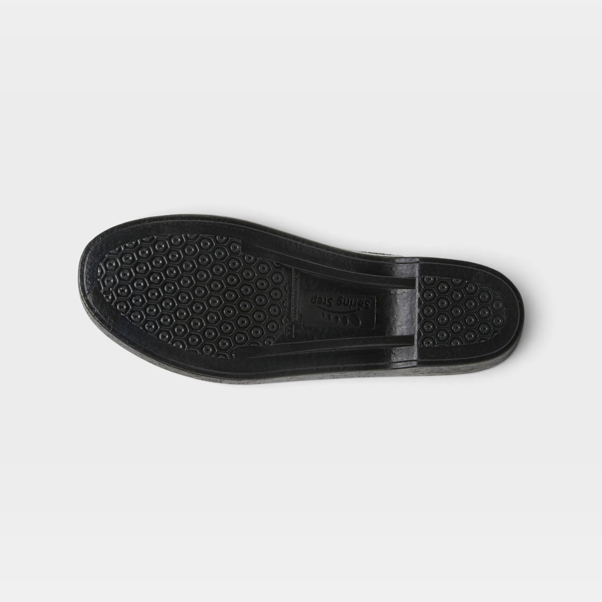 Spring Step TENDER Shoes-53