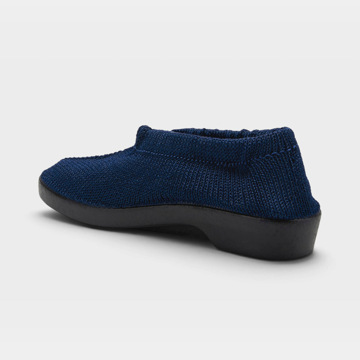 Spring Step TENDER Shoes-54