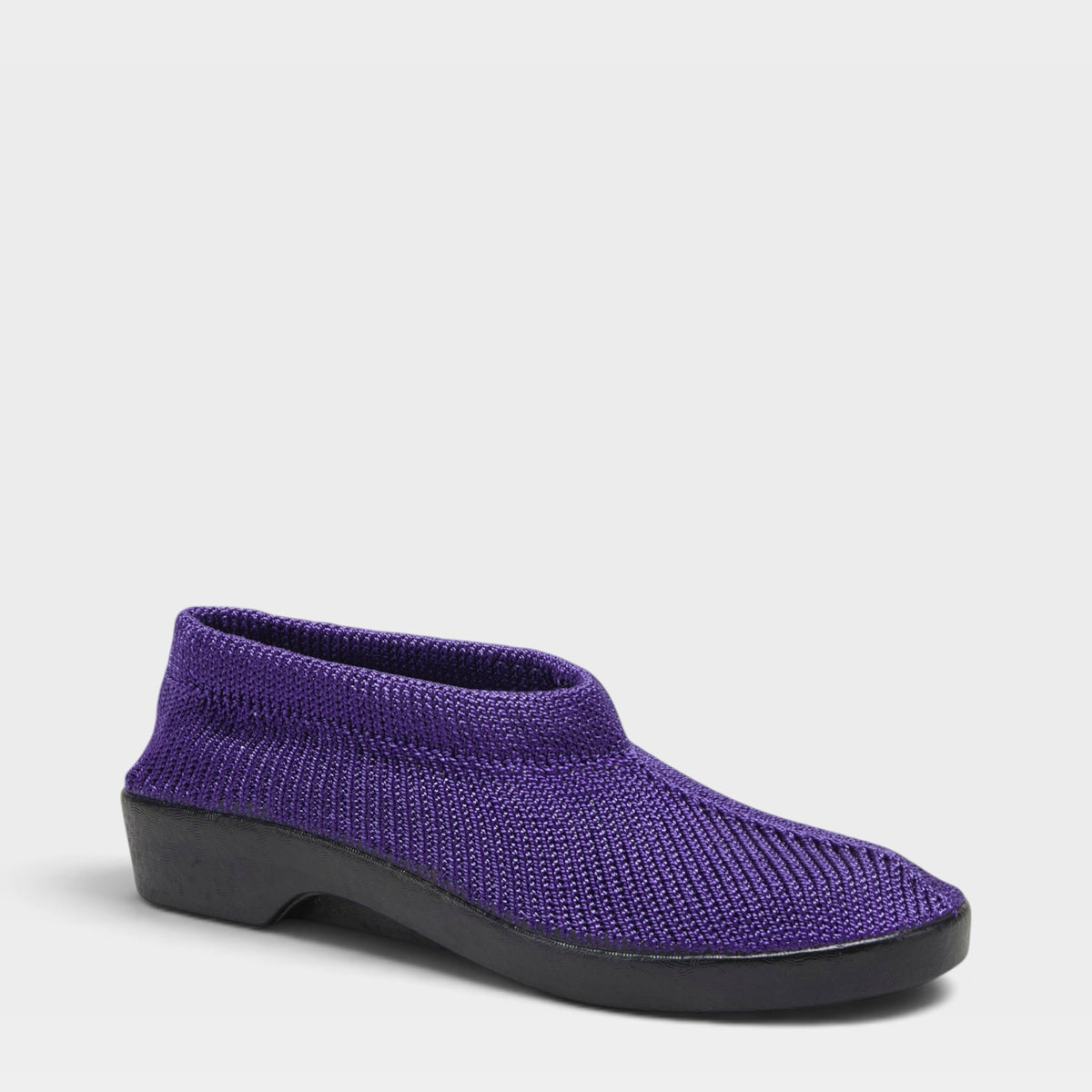 Spring Step TENDER Shoes-13