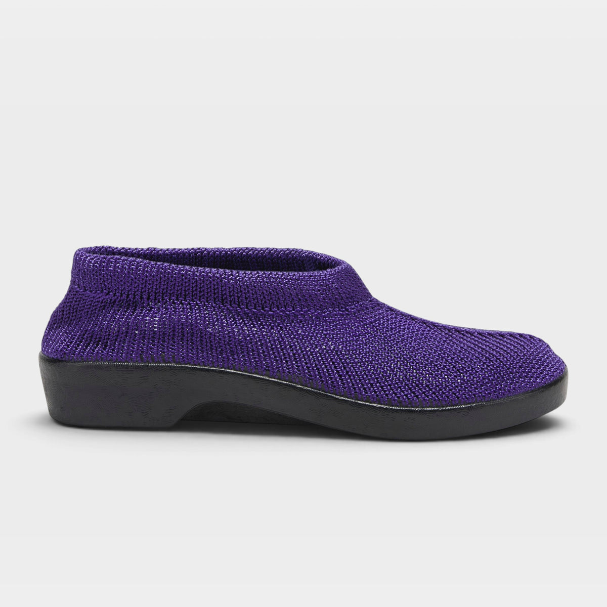 Spring Step TENDER Shoes-14