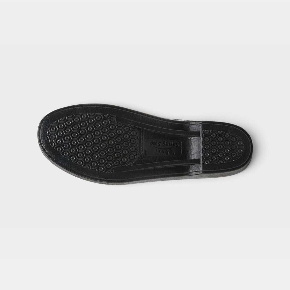 Spring Step TENDER Shoes-17