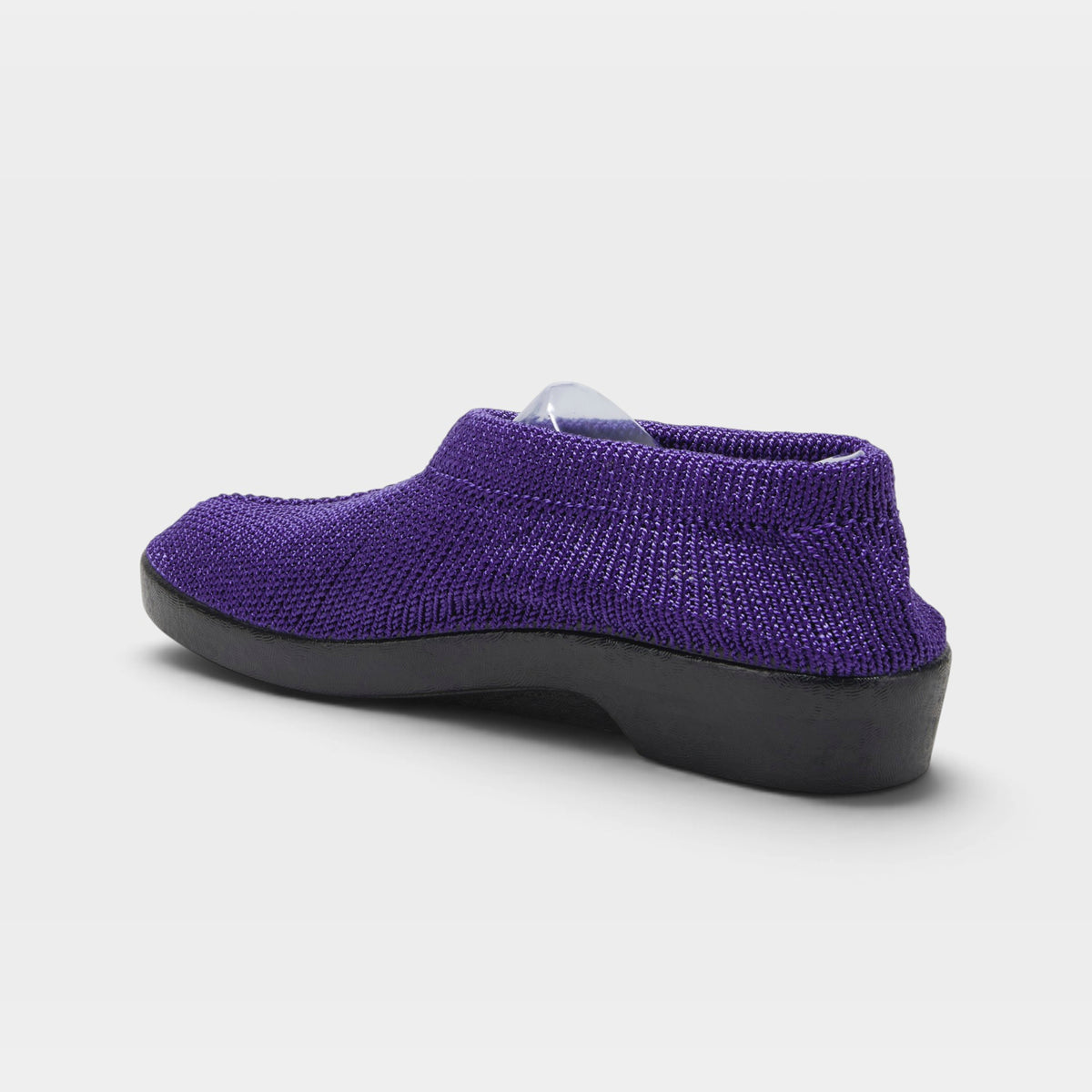Spring Step TENDER Shoes-18