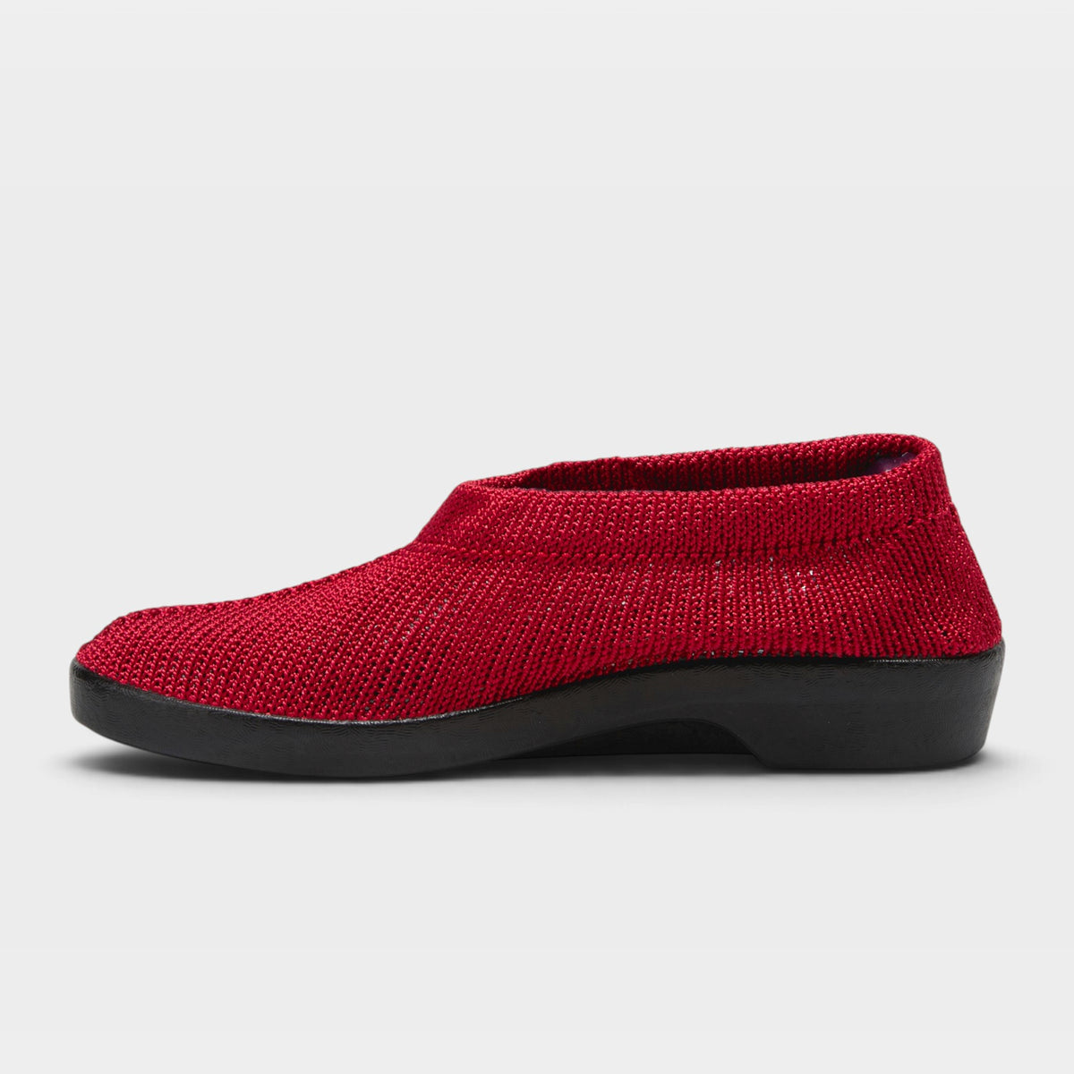 Spring Step TENDER Shoes-3