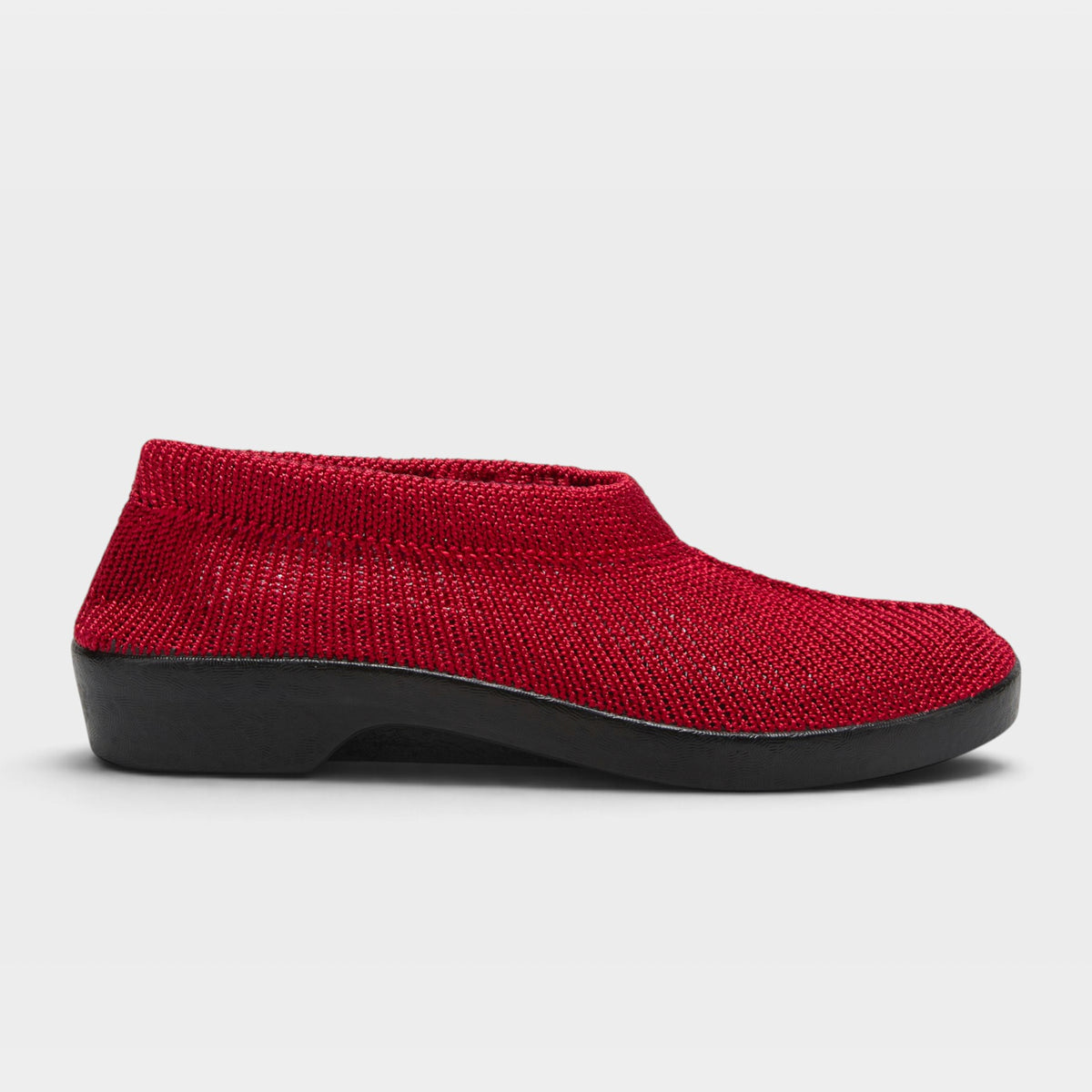Spring Step TENDER Shoes