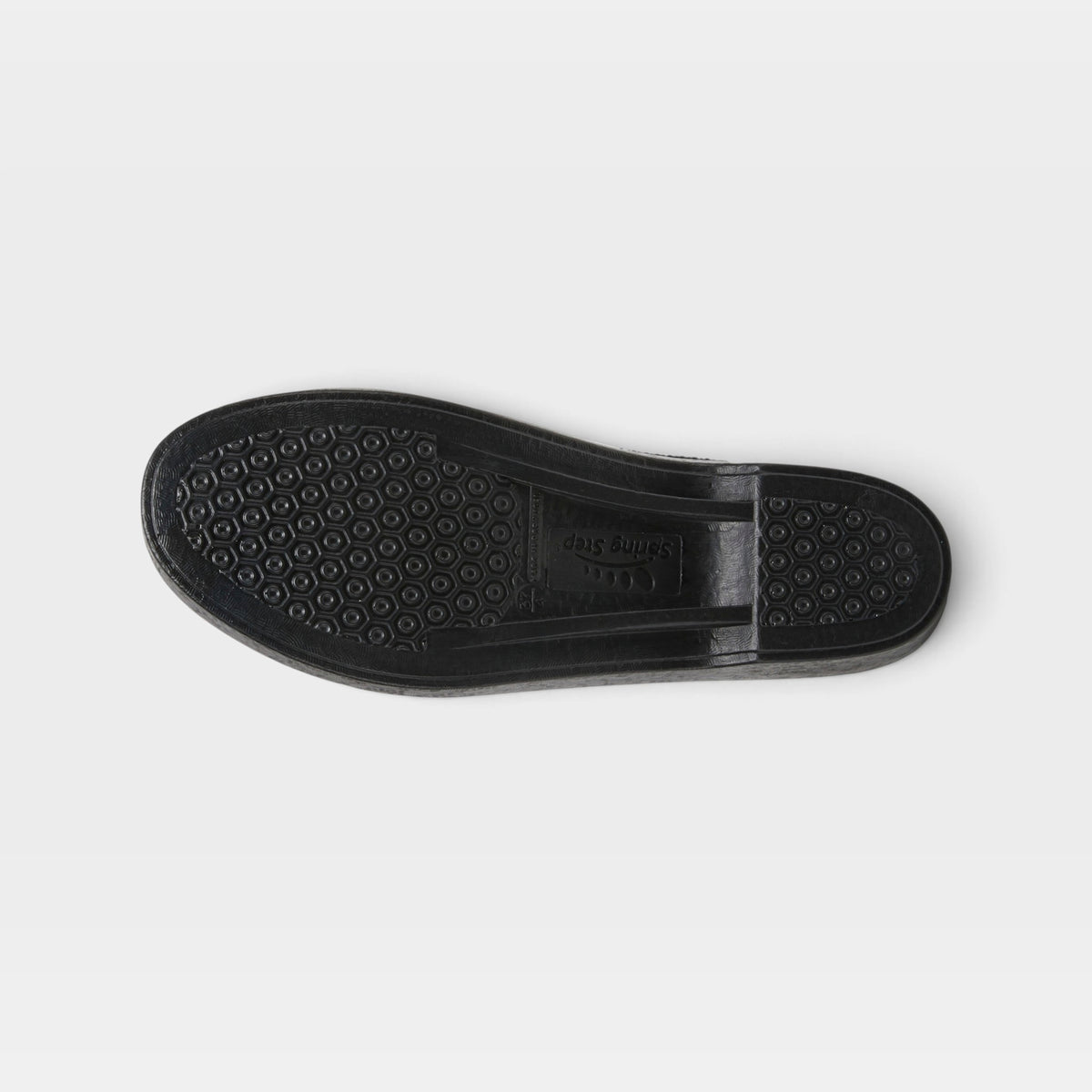 Spring Step TENDER Shoes-5