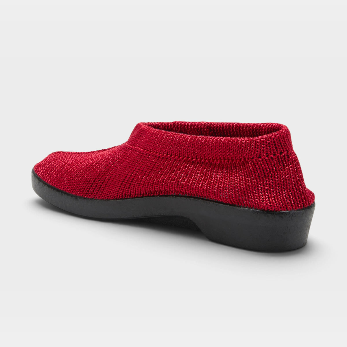 Spring Step TENDER Shoes-6