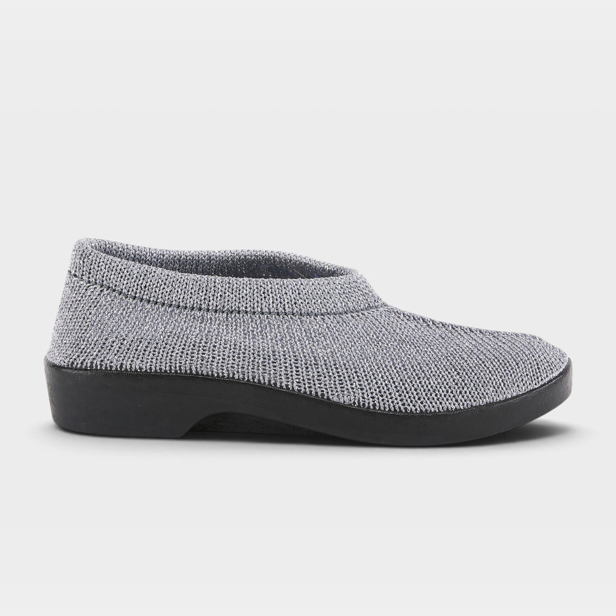 Spring Step TENDER Shoes-26