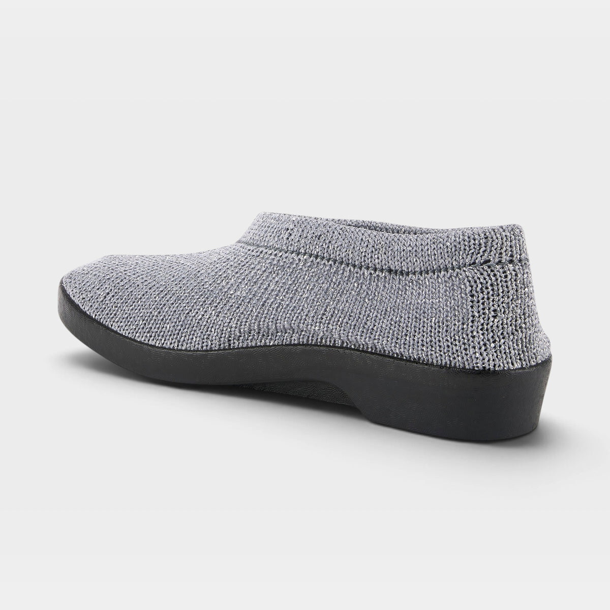 Spring Step TENDER Shoes-30