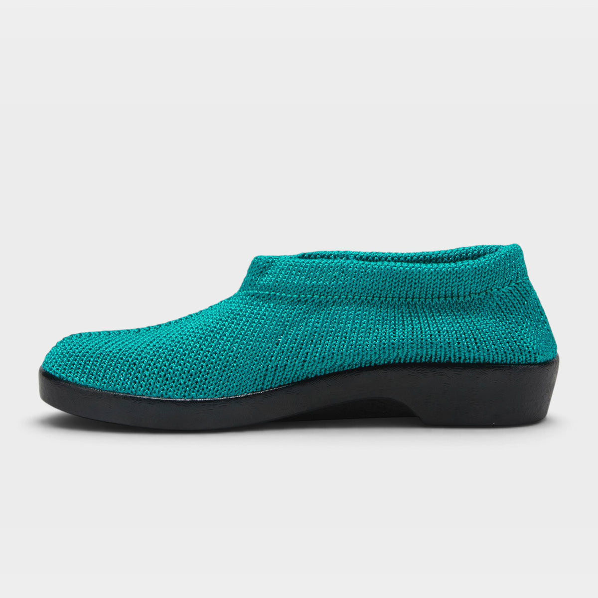 Spring Step TENDER Shoes-21