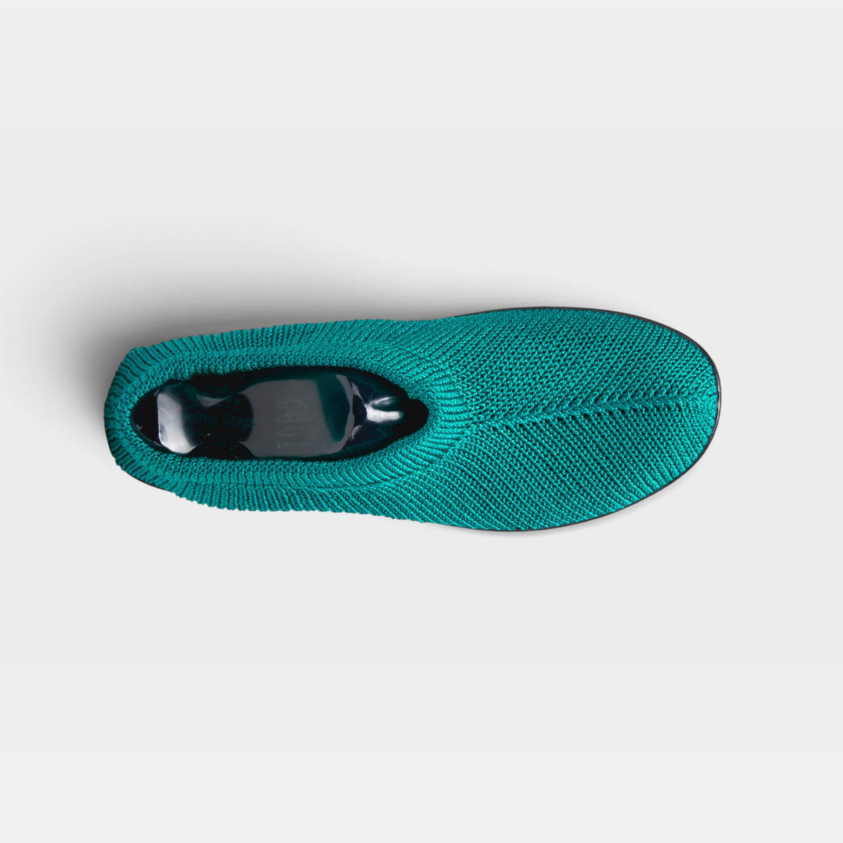Spring Step TENDER Shoes-22