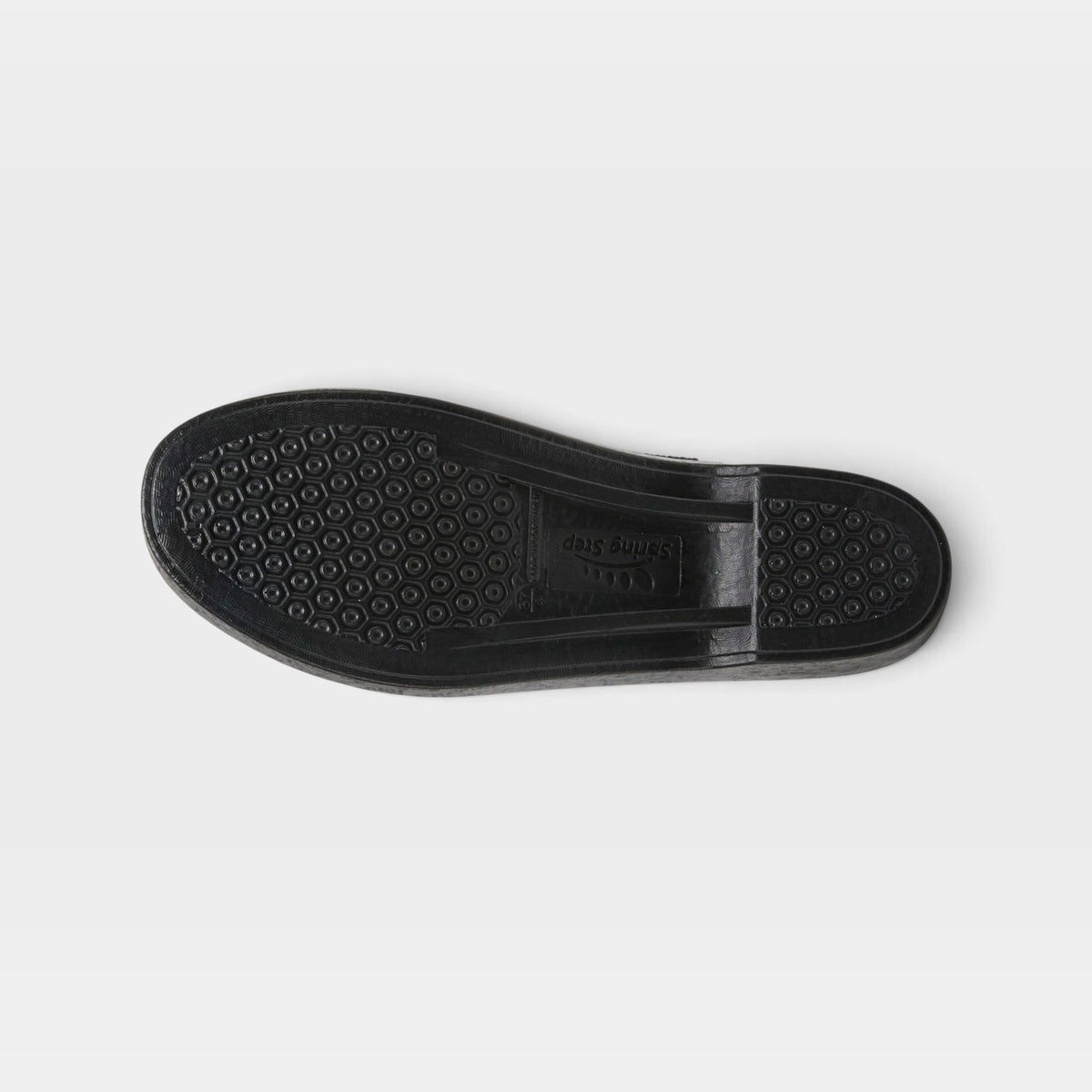 Spring Step TENDER Shoes-23