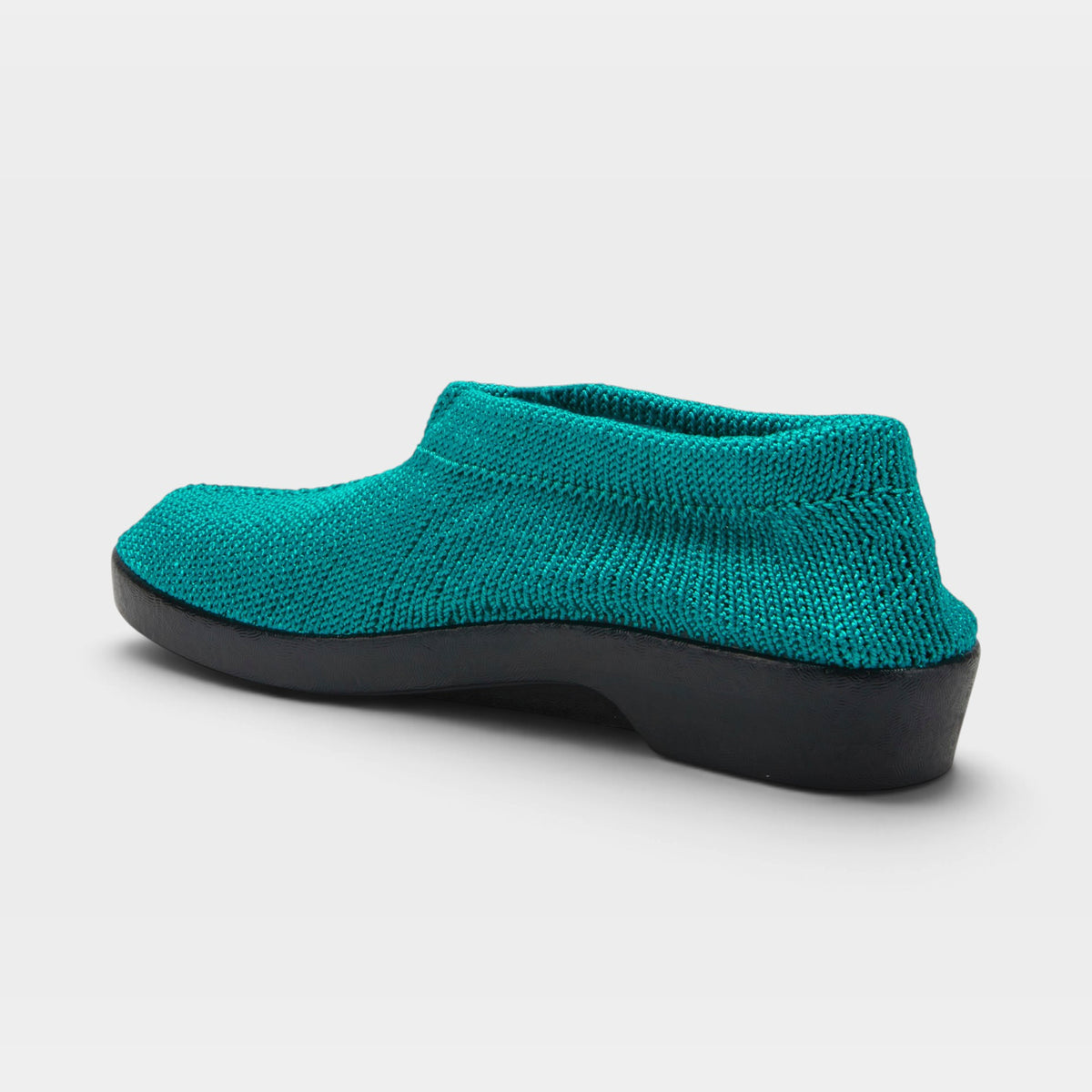 Spring Step TENDER Shoes-24
