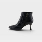 Patrizia Theana Black Boot