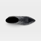 Patrizia Theana Black Boot