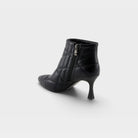 Patrizia Theana Black Boot