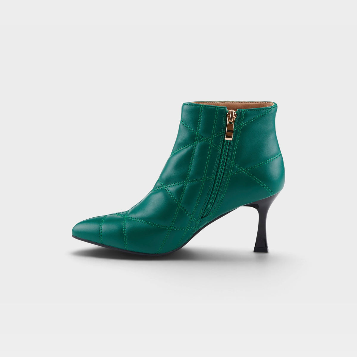 PATRIZIA THEANA BOOTS-15