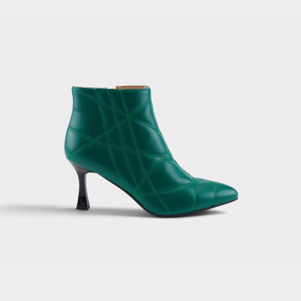 PATRIZIA THEANA BOOTS-14