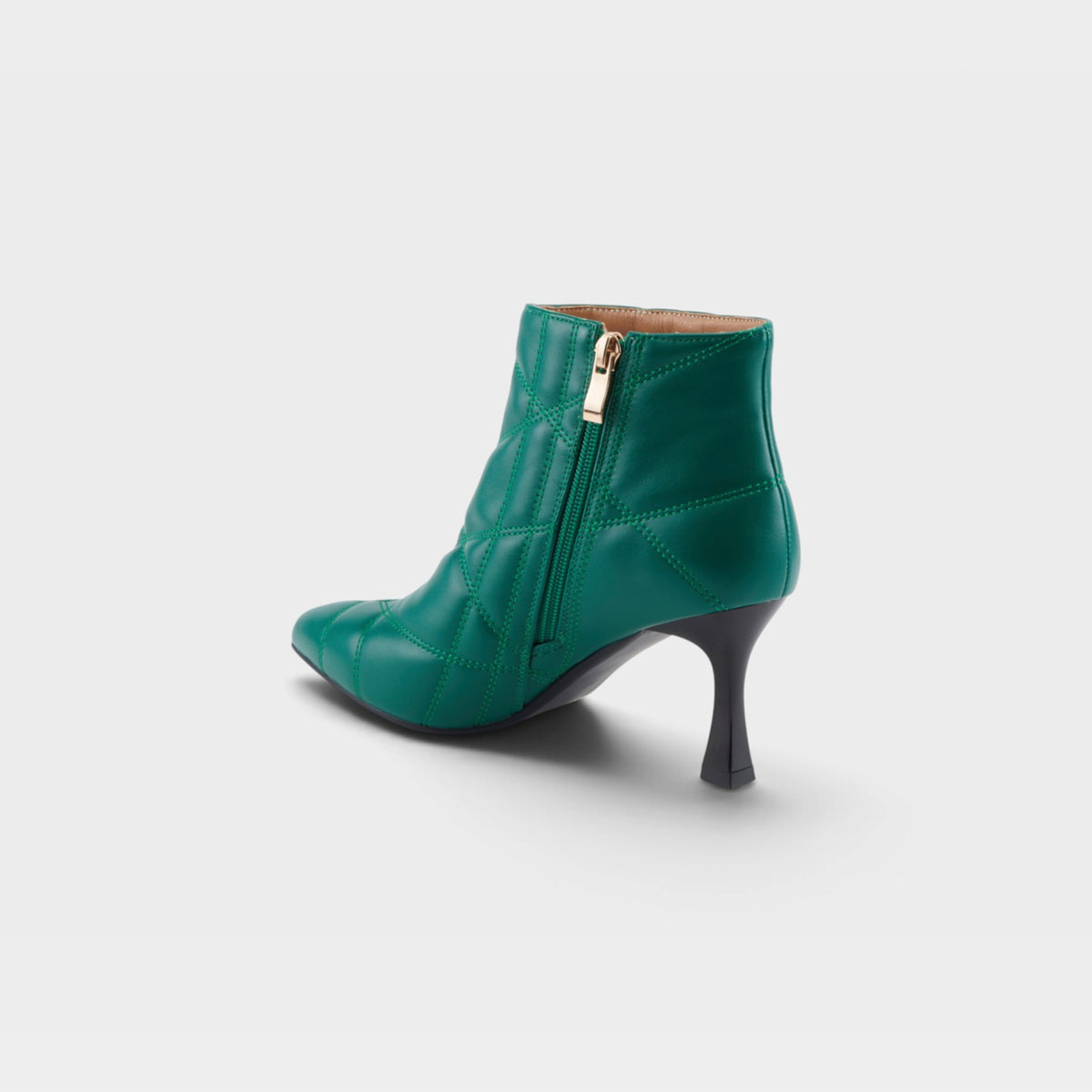 PATRIZIA THEANA BOOTS-18