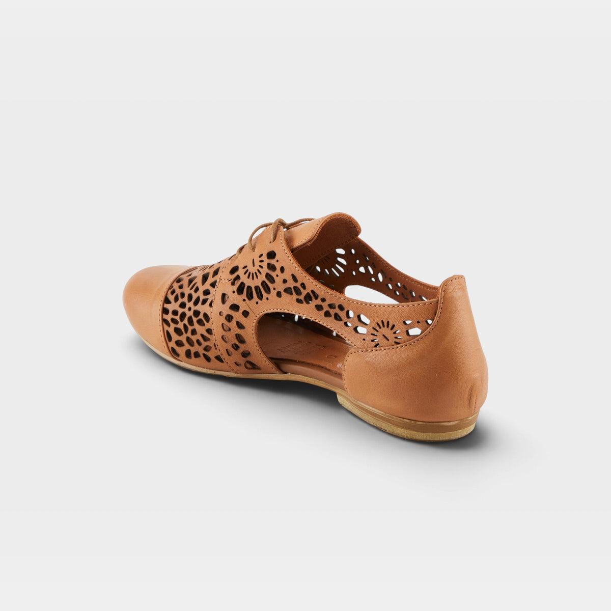 SPRING STEP THEONE SHOE-6
