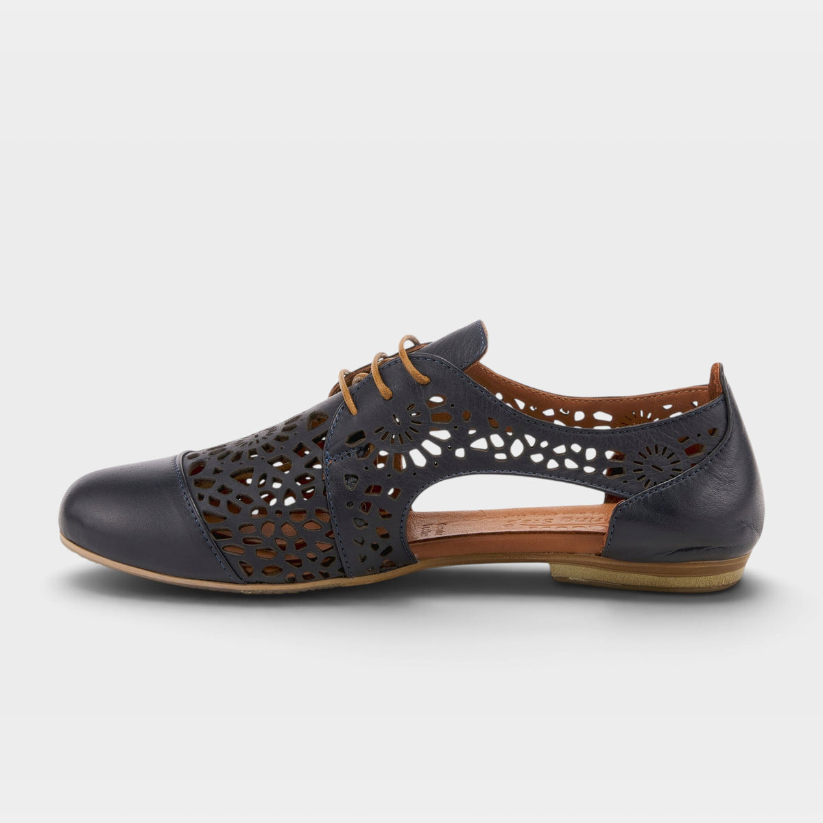 SPRING STEP THEONE SHOE-15