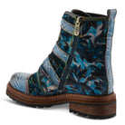 BLUE MULTI