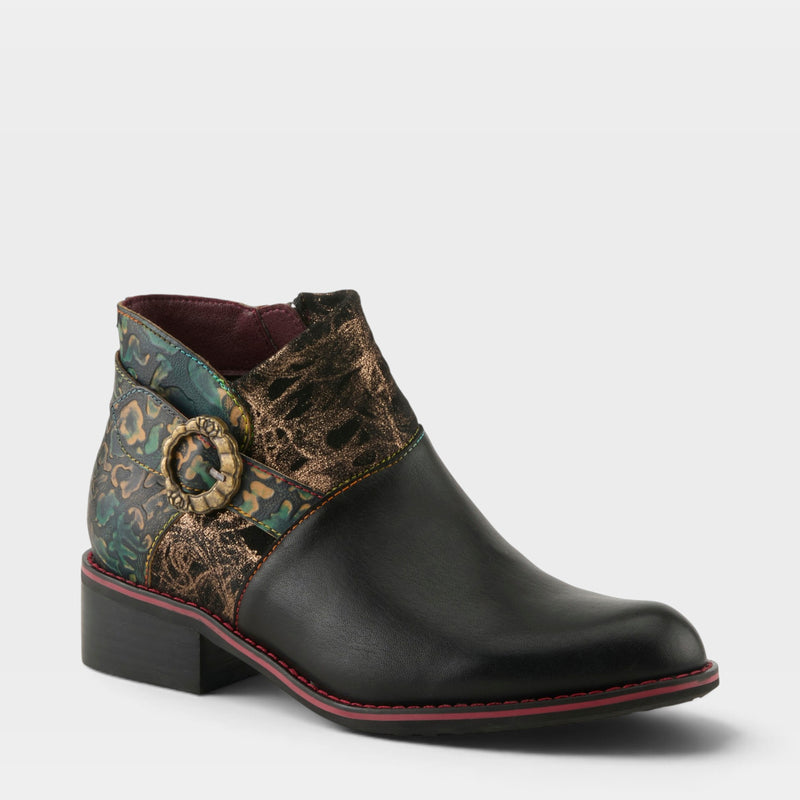 L'ARTISTE TIATIA BOOTS