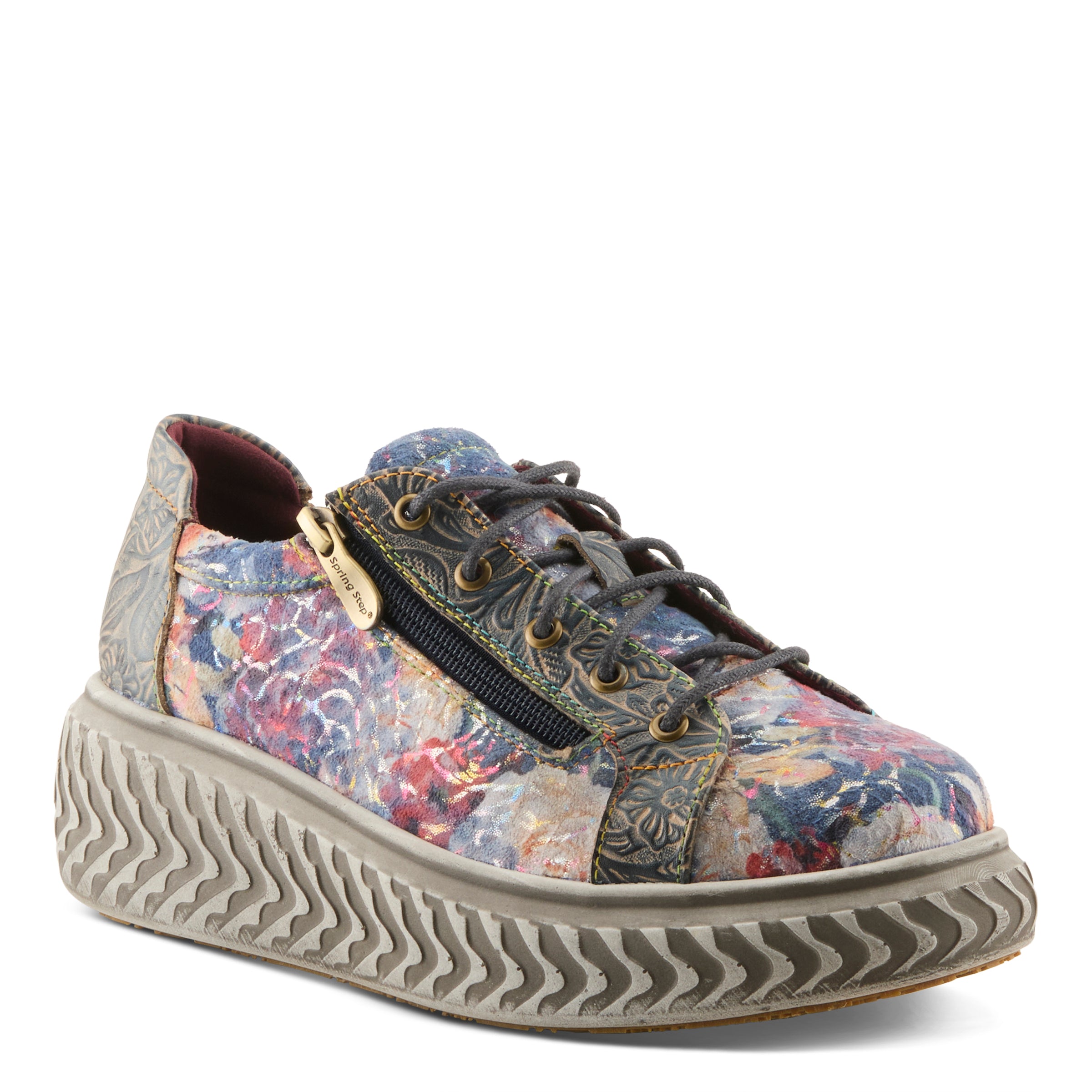 NAVY MULTI
