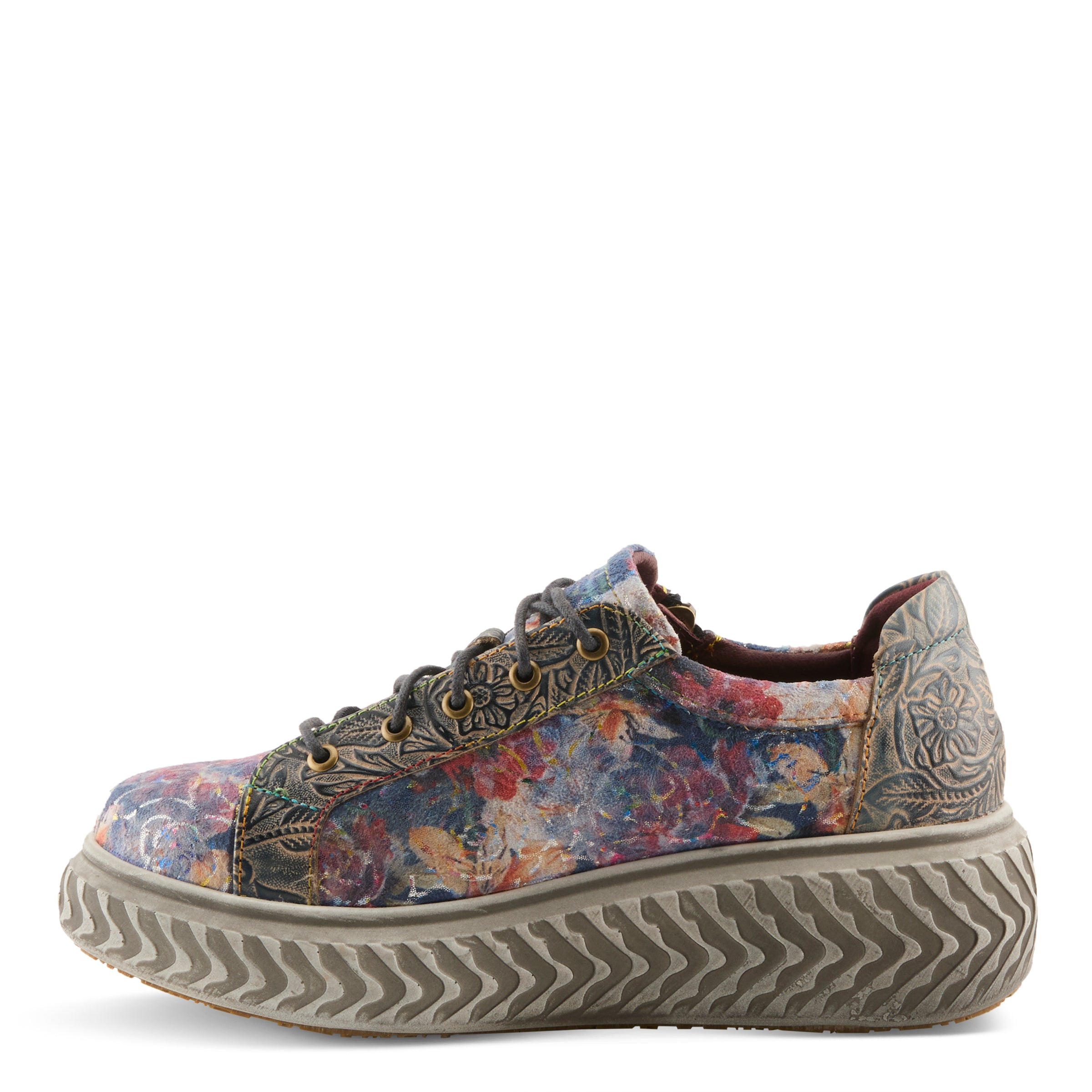 NAVY MULTI