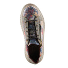 NAVY MULTI