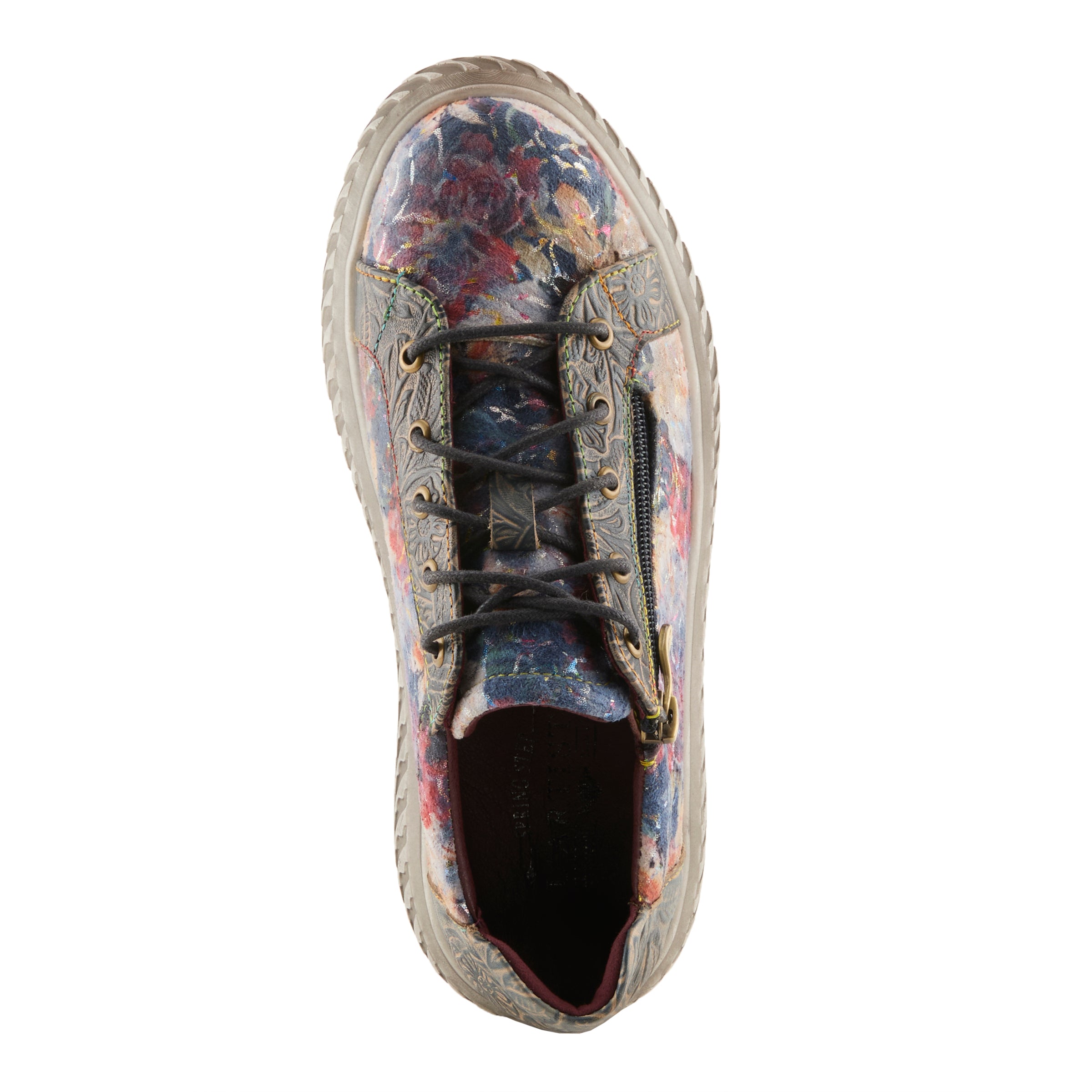 NAVY MULTI
