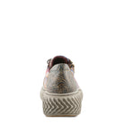NAVY MULTI