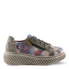 NAVY MULTI