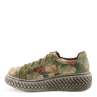 OLIVE MULTI