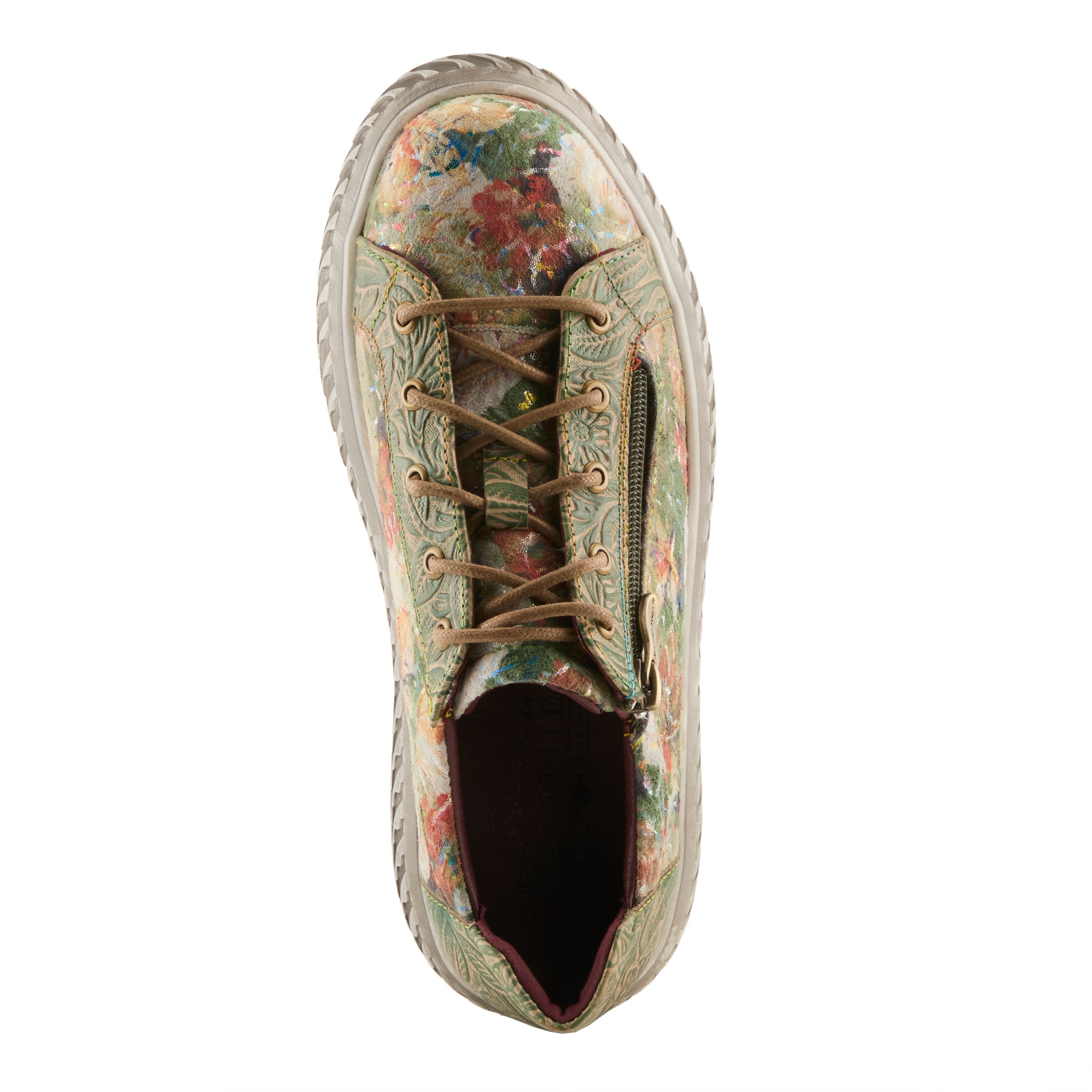OLIVE MULTI