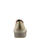 OLIVE MULTI