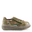 OLIVE MULTI
