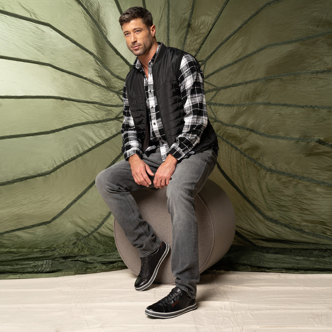 Spring Step Shoes Official - Zapatos cómodos de moda para mujeres y hombres