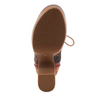 CAMEL MULTI
