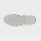 Spring Step Men Treton Brown Sneaker