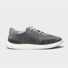 Spring Step Men Treton Grey Sneaker