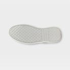 Spring Step Men Treton Grey Sneaker