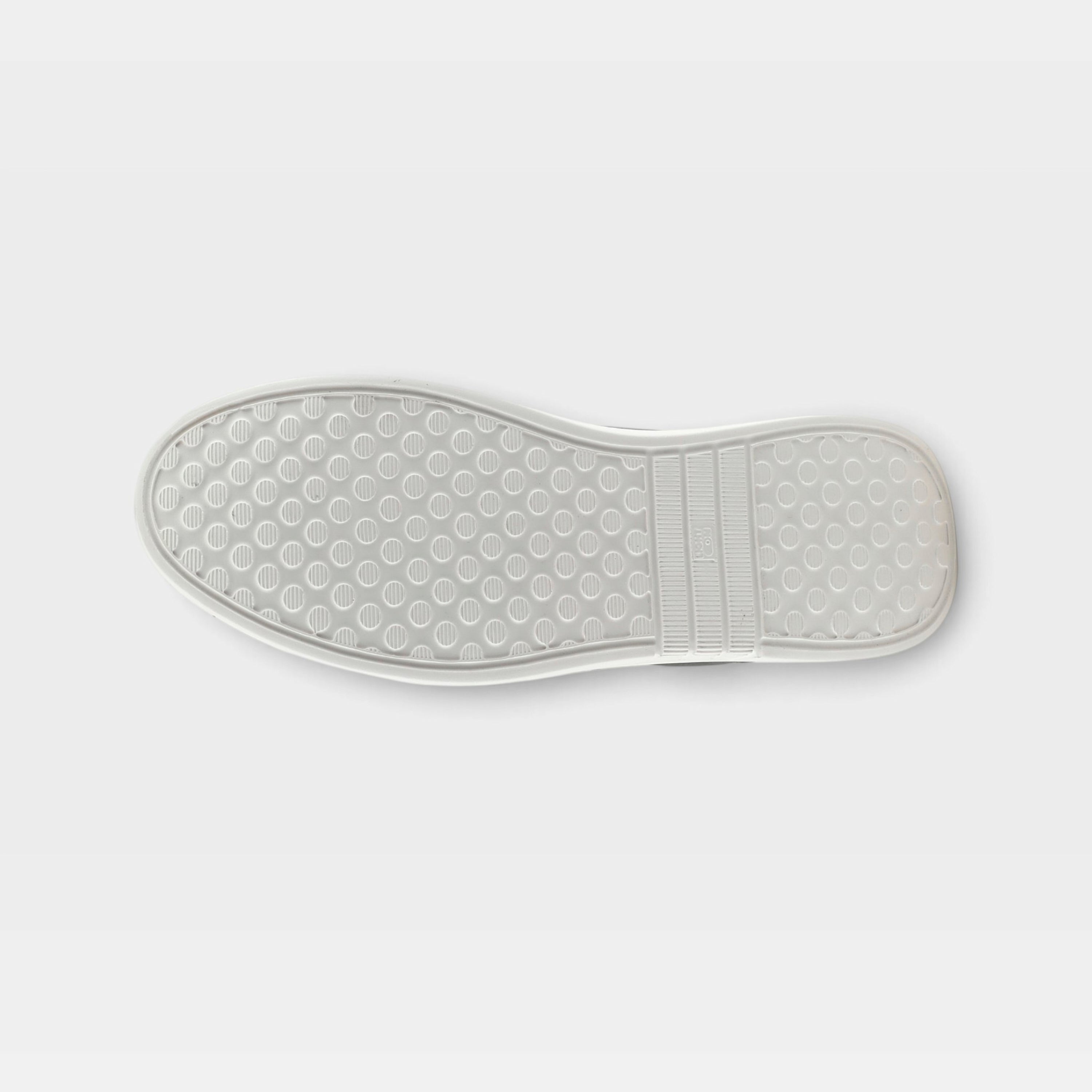 Spring Step Men Treton Grey Sneaker