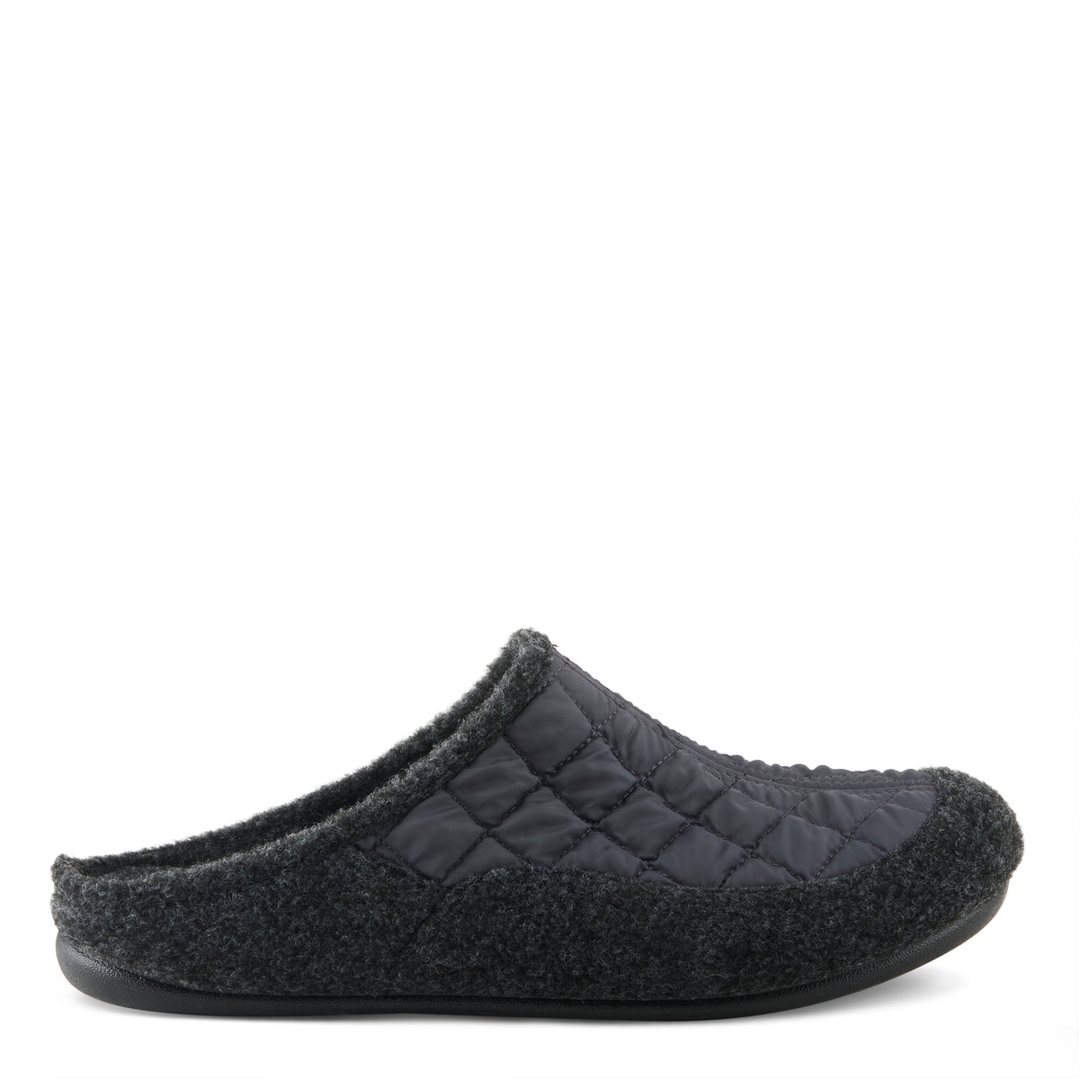 Men's – Spring Step Shoes