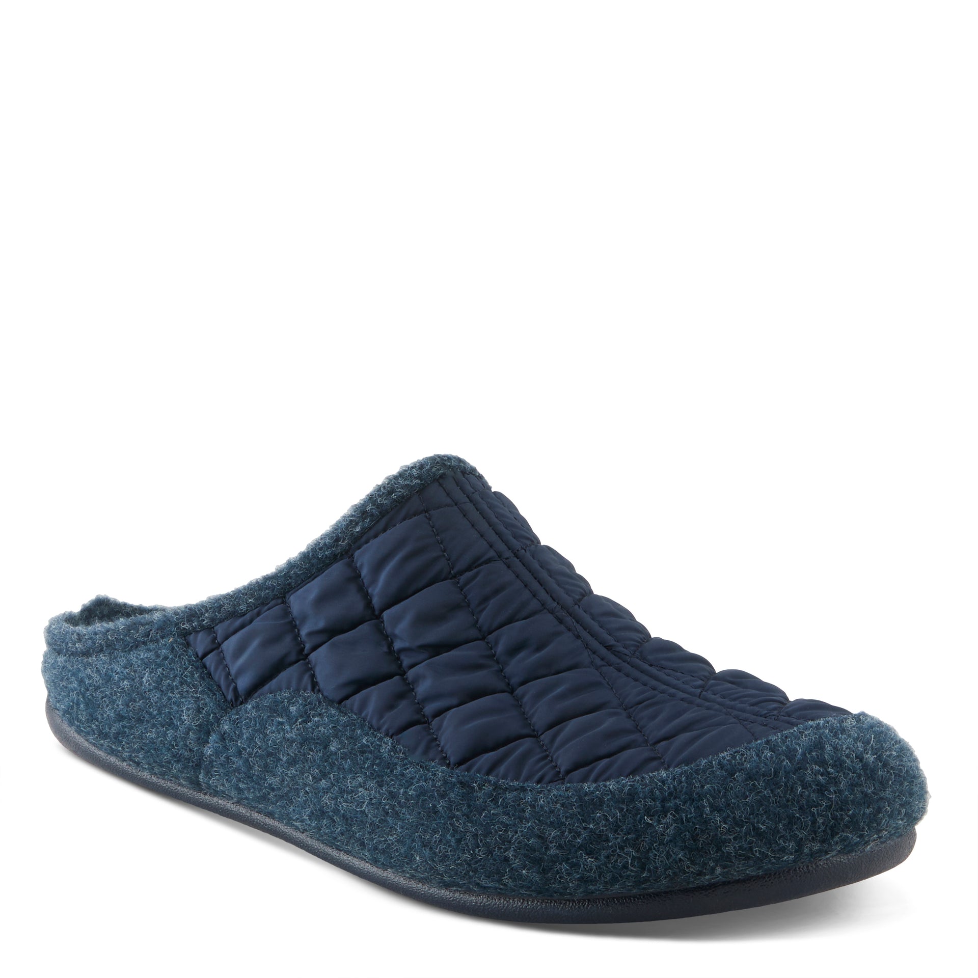 Men's – Spring Step Shoes