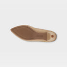 Patrizia Tyanna Gold Shoe