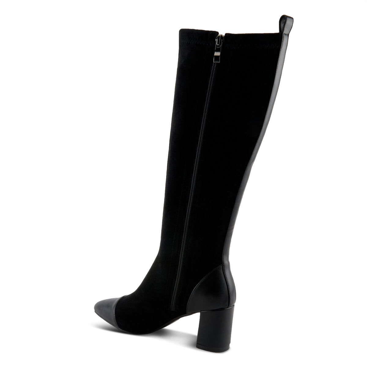 Patrizia PATRIZIA TYASIA BOOTS boot with stylish fashion design