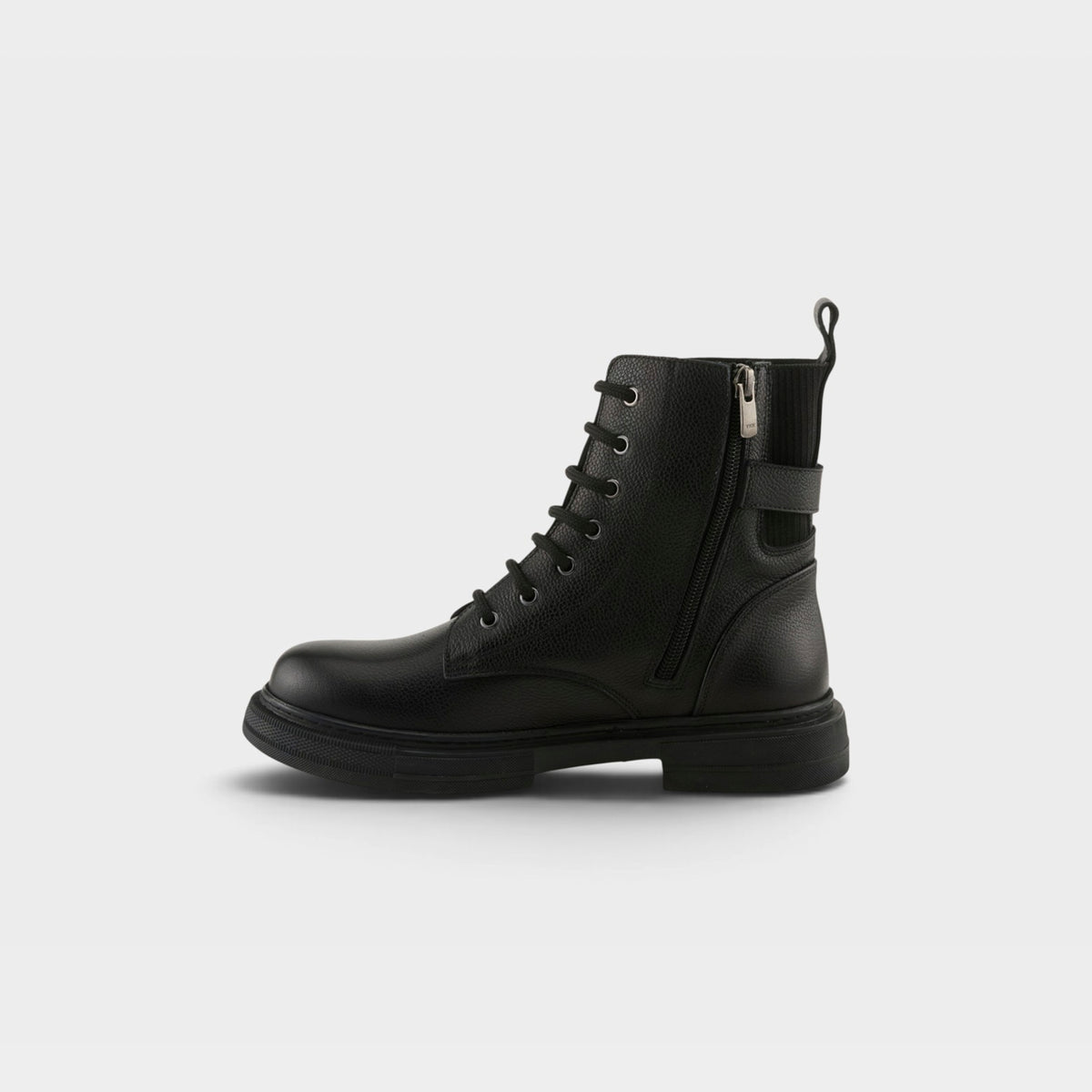 SPRING STEP URBANATTIRE BOOTS-15